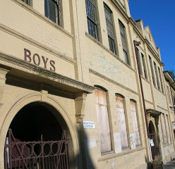 boysschool.jpg
